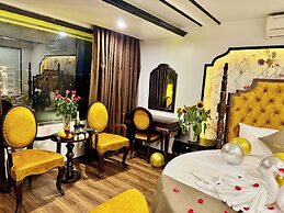 Bao Anh Hotel