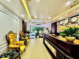 Bao Anh Hotel