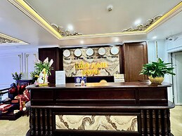 Bao Anh Hotel