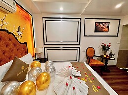Bao Anh Hotel