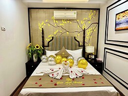 Bao Anh Hotel
