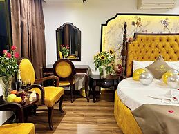 Bao Anh Hotel