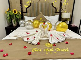 Bao Anh Hotel