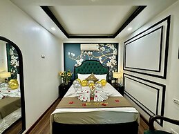 Bao Anh Hotel