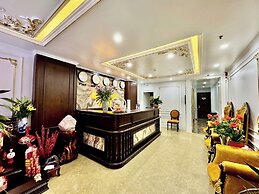 Bao Anh Hotel