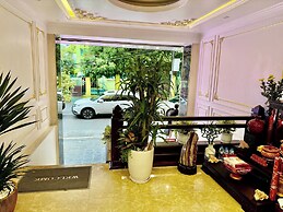 Bao Anh Hotel