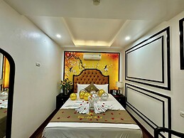 Bao Anh Hotel