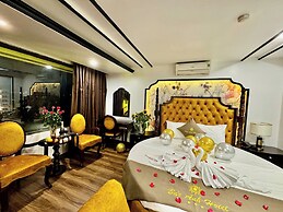 Bao Anh Hotel