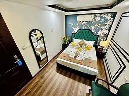 Bao Anh Hotel
