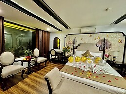 Bao Anh Hotel