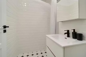 Monastiraki 507 Superhost Hub