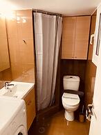 Iris Apartment - 50m2 by Superhost Hub
