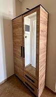 Monastiraki 510 Superhost Hub