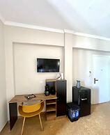 Monastiraki 510 Superhost Hub