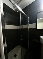 Monastiraki 101 Superhost Hub