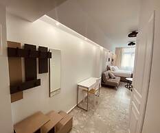 305 Monastiraki 305 Superhost Hub