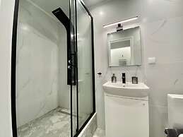 305 Monastiraki 305 Superhost Hub