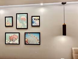 305 Monastiraki 305 Superhost Hub