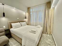 305 Monastiraki 305 Superhost Hub