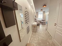 305 Monastiraki 305 Superhost Hub