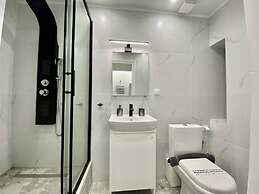 305 Monastiraki 305 Superhost Hub