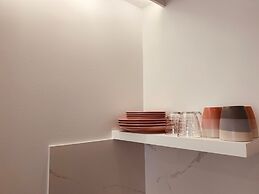 305 Monastiraki 305 Superhost Hub