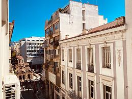 305 Monastiraki 305 Superhost Hub