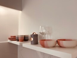 305 Monastiraki 305 Superhost Hub