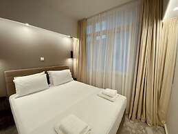 305 Monastiraki 305 Superhost Hub