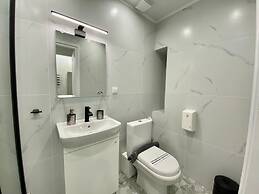 305 Monastiraki 305 Superhost Hub