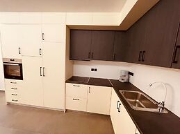 Loft Athens Loft Athens - 79m2