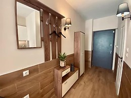 Monastiraki 306 Superhost Hub