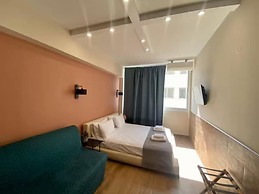 Monastiraki 306 Superhost Hub