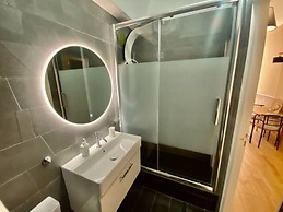 Monastiraki 306 Superhost Hub