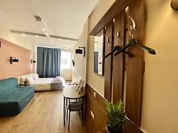 Monastiraki 306 Superhost Hub