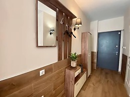 Monastiraki 306 Superhost Hub