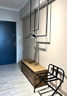 Monastiraki 312 Superhost Hub