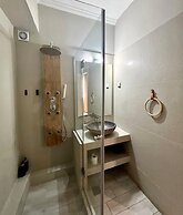 Monastiraki 312 Superhost Hub