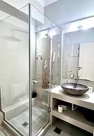 Monastiraki 312 Superhost Hub