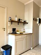 Monastiraki 312 Superhost Hub