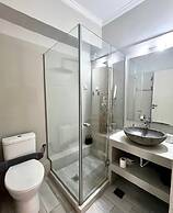 Monastiraki 312 Superhost Hub