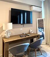 Monastiraki 312 Superhost Hub