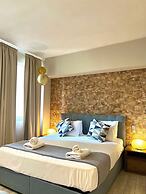 Monastiraki 312 Superhost Hub