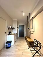 Monastiraki 312 Superhost Hub