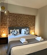 Monastiraki 312 Superhost Hub