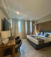 Monastiraki 312 Superhost Hub