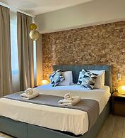 Monastiraki 312 Superhost Hub