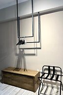 Monastiraki 312 Superhost Hub