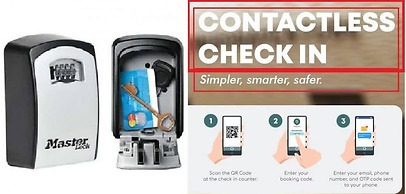 Monastiraki 506 Superhost Hub