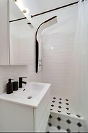 Monastiraki 506 Superhost Hub